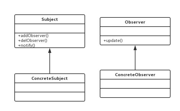 15337018060709a393afd39 (590×363)